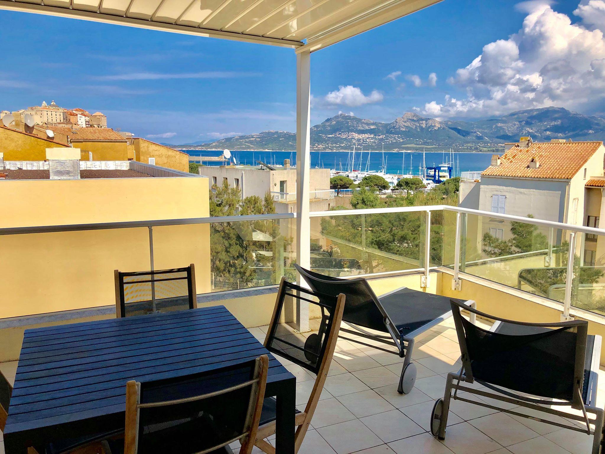 Best Western Hotel Casa Bianca, Piscine Interieure Et Exterieure كالفي المظهر الخارجي الصورة