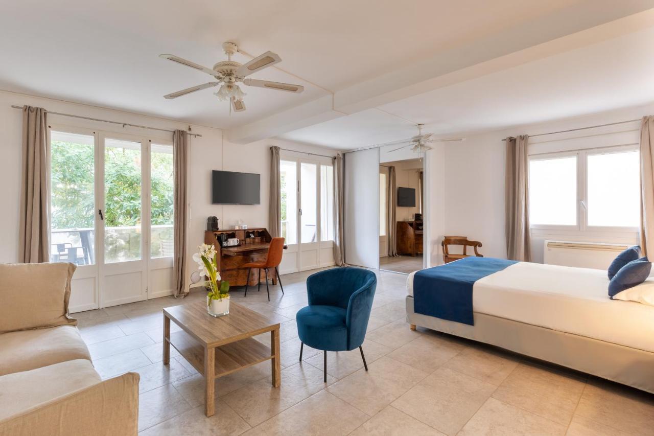 Best Western Hotel Casa Bianca, Piscine Interieure Et Exterieure كالفي المظهر الخارجي الصورة